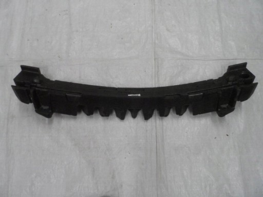 ABSORBER bumper support front GM CADILLAC 84089980