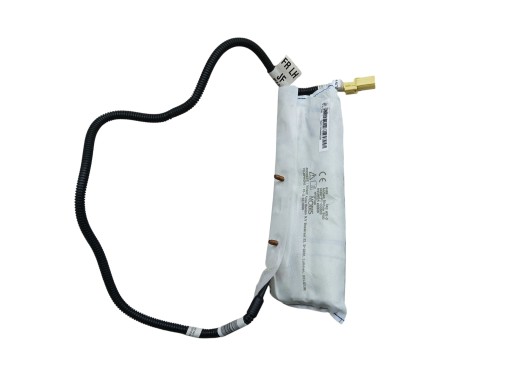 Airbag AIRBAG SITZ links KIA OPTIMA IV (2015-2019) 88910D4300 EUROPA