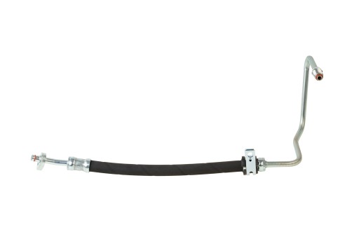 5270VG - Задній лівий гідравлічний шланг Citroen C5 III X7 C6