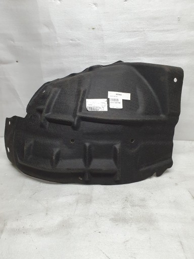 АРКА ЗАДНЯЯ ЛЕВАЯ RENAULT ESPACE V OE 638434875R НОВАЯ