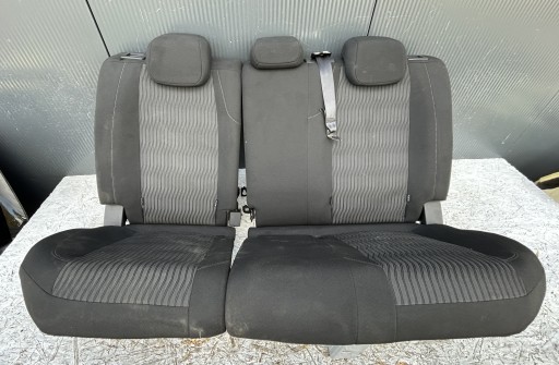 hátsó ülés ülés hátsó hátsó PEUGEOT 308 II T9 SW KOMBI 13