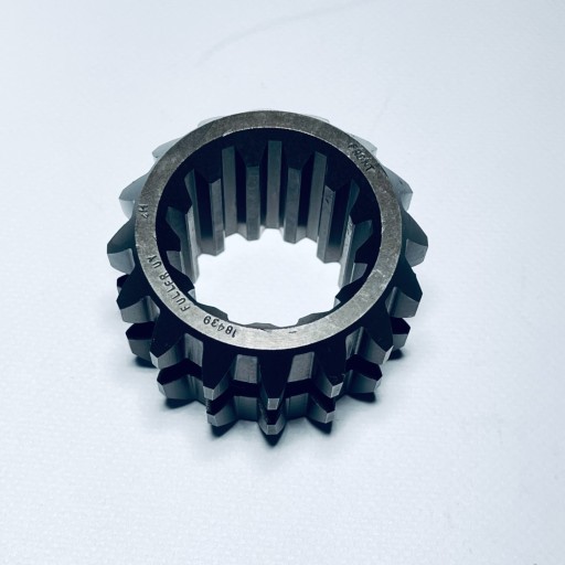 FUL18439-TE - РАЗДВИЖНАЯ МУФТА EATON 18439