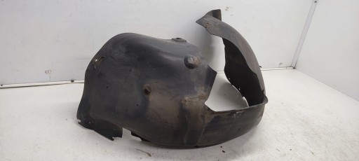 Radschale vorne vorne links VW Golf VI Plus