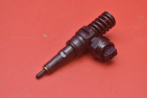 nozzle nozzle 038130073F VW PASSAT B5 1.9 TDI 115 KM 96-00