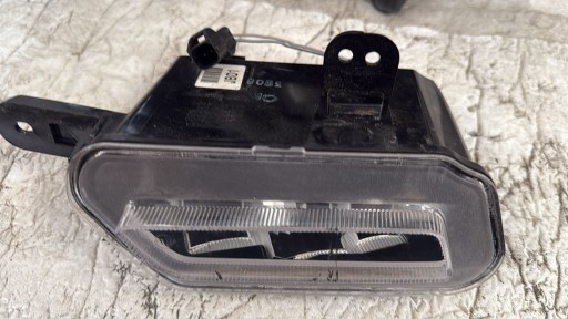 924A3-T6000 - Hyundai genesis 2021 - задний левый фонарь