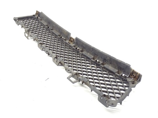 Lüftungsgitter mitte Stoßstange vorne vorne JAGUAR XF X250 8X23-17K945