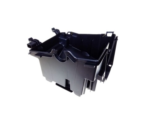 SU001-B4219 - OPEL COMBO 19-23 КОРОБКА БЛОК ПРЕДОХРАНИТЕЛЕЙ