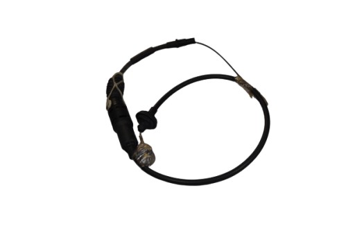 10.342 - Кабель сцепления COFLE VW PASSAT B3 B4