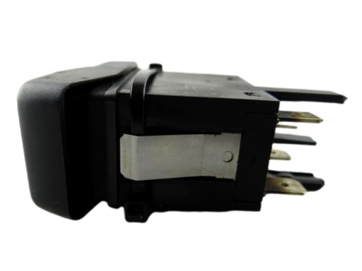 switch OGRZEWANIA windows VOLKSWAGEN PASSAT B4 53595962
