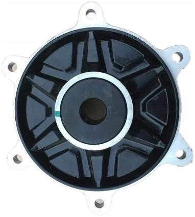 33858560453 - МАТОЧИНА КРІПЛЕННЯ СТІЙКИ ЗД BMW G310R 8560453