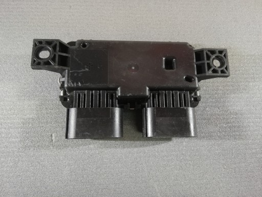 A0009003507 - 0009003507 модуль керування mercedes