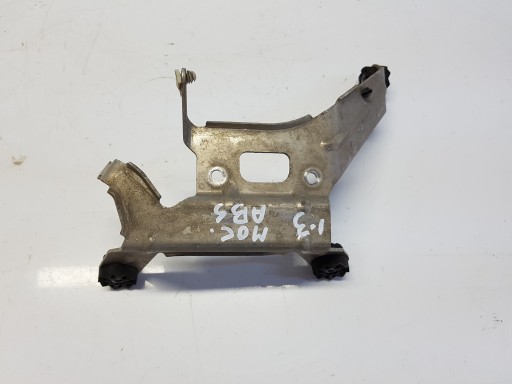 BMW I3 Support plaque pompy ABS 6852030