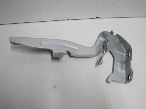 hinge bonnets NISSAN JUKE F16 II left