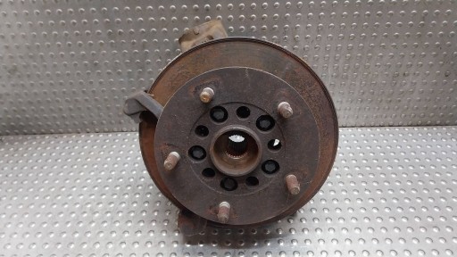 swing left front YC15-3K186-AK FORD TRANSIT MK6 00-06 2.4 2.8D