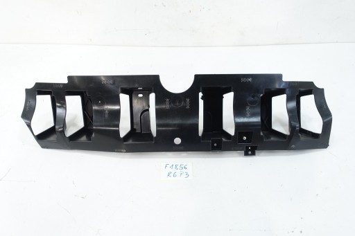 FORD MUSTANG MACH-E 2020- Traversa Supporto staffa ZDERAKA Anteriore