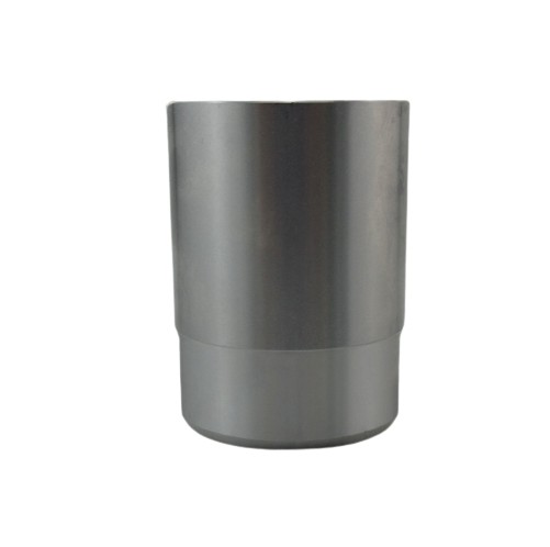 FD-90-74G - СТУПИЦА 6F35