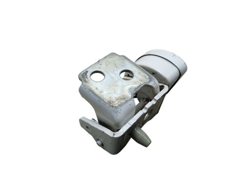 Limiteur Portière Gauche Arrière CITROEN C3 PICASSO (2009-2012) LAK. EWPB