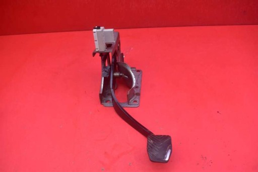 PEDAL Pédales, Pédale Frein DODGE CALIBER 06-12