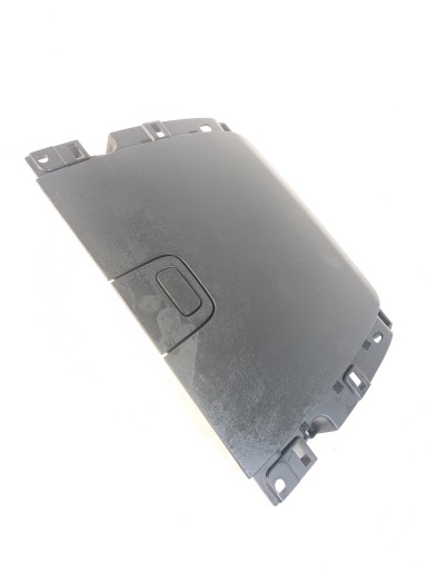 passenger compartment of the dashboard ROZDZIELCZEJ OE 7M51R20164AFW FORD FOCUS CMAX 07-10