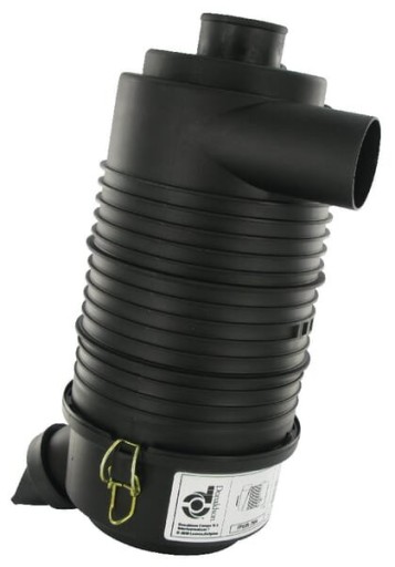 Воздушный фильтр комплект. Donaldson G057504 Donaldson