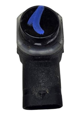 Alfa Romeo Giulietta 735477988 sensor parken PDC