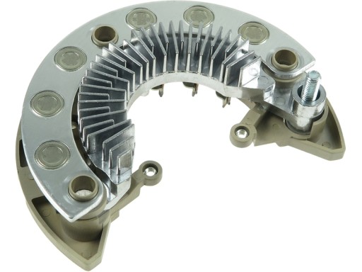 ARC5188S - Arc5188 генератор діодний міст типу mitsubishi