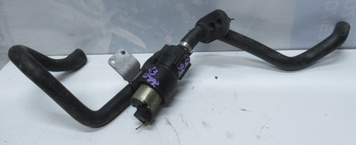 MERCEDES W202 CLK pump circulation of water 0018351164