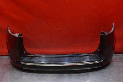 paraurti posteriore posteriore TECNF PDC RENAULT CLIO 4 IV KOMBI 12-16