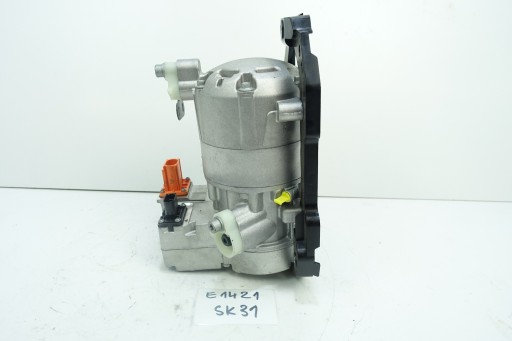 compressor of the air conditioning VW ID.3 BORN 1EA816797G