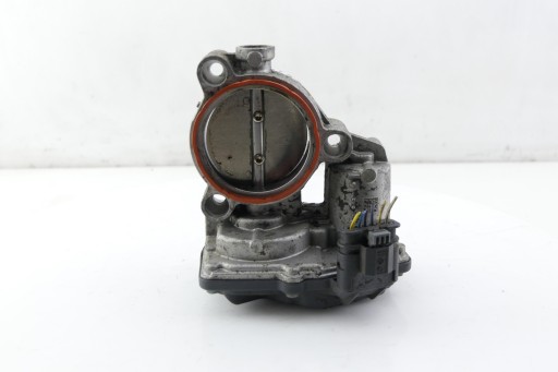 1354 - Дросельна заслінка BMW F20 F30 F36 1.5 D 7618838