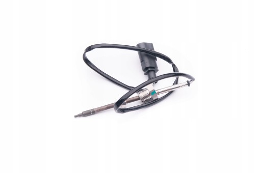 30SKV008 - СКВ 30СКВ008