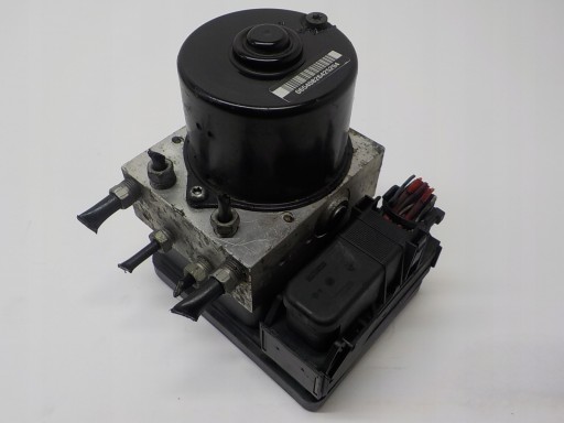 VOLVO S40 II pump ABS 31274907 4N51-2C405-GC 10.0399-2995.4 31274908