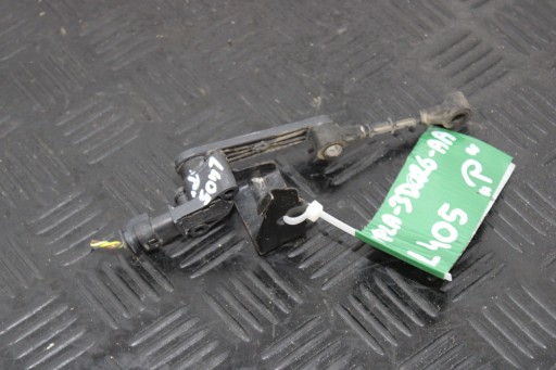 sensor POZIOMOWANIA right JPLA-3D026-AA LAND RANGE ROVER VOGUE L405 LIFT