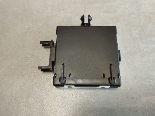 Mercedes-Benz S W222 2014 module door right front A2229009009