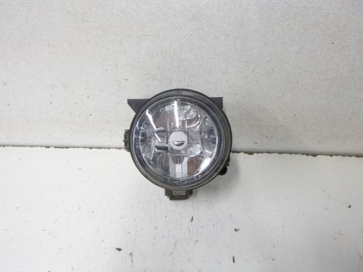 Nebelscheinwerfer rechts VW Lupo 01r. 6H0941700