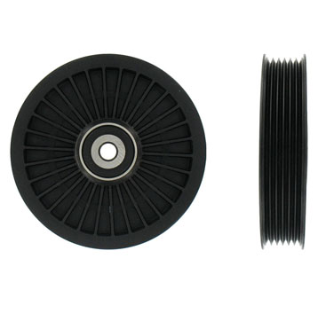 36250 - Рулон поликлинового ремня. для VOLVO