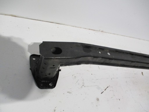 STOSSSTANGENTRÄGER LEXUS UX UX250 HECK HINTEN
