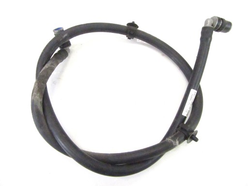 prijenos mlaznice reflektorow BMW F01 F02 F06 F07 F10 F11 F12 F13 Xenon