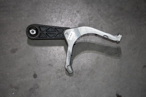 IDEALNA holder engine mount PORSCHE PANAMERA 971 1