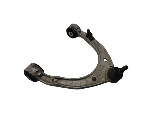 arm upper right PORSCHE CAYENNE II 7P 7P0407021