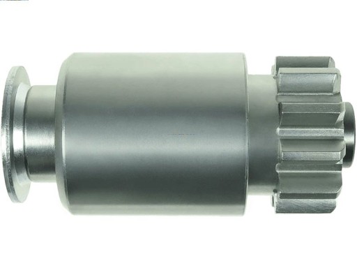 SD1003 - Стартерный бендикс sd1003, тип delco