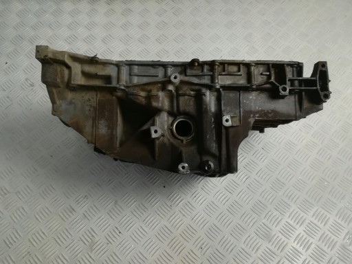 RANGE ROVER VOGUE 4.2 SC COPPA OLIO OLIO
