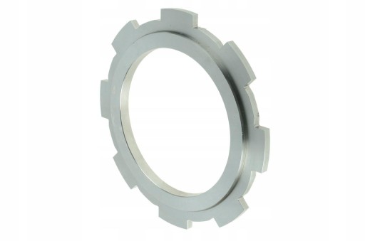 1316.321.015 - МИЙКА ТИСКУ НАСТАВКИ NMV221