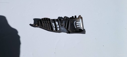 HYUNDAI TUCSON III corner under the window left front 86153-D7900 2015