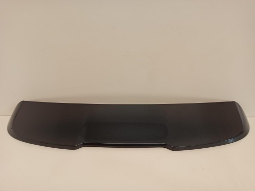 AUDI A6 C7 спойлер закрылка S-LINE LZS7 4G9827933A