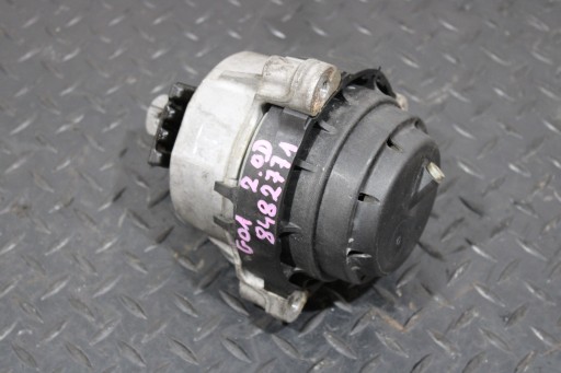 Подушка двигателя bmw x3 g01 8482771