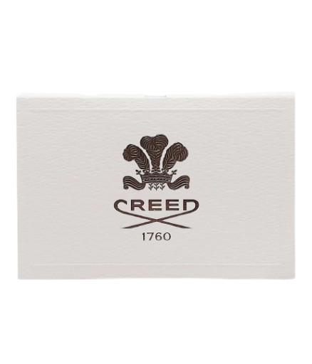 Creed Royal Oud EDP 2ml WAWA MARRIOTT