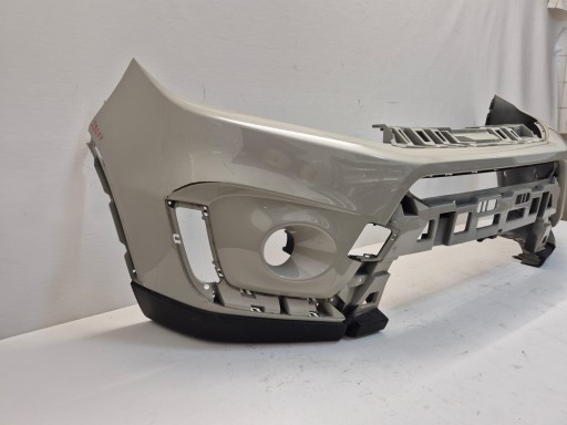 SUZUKI VITARA II 2 LIFT 18-24 bumper front front