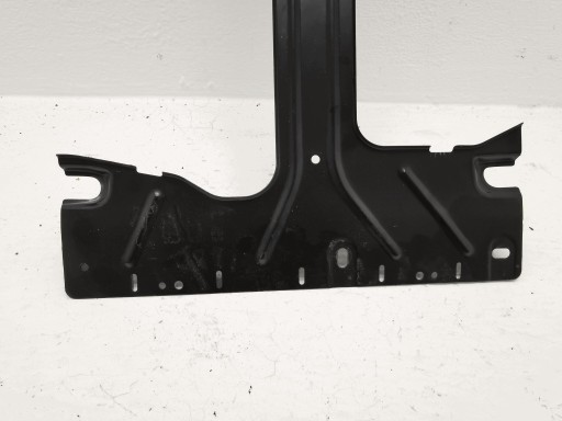 Halter AKUMULATORA FORD CUSTOM LIFT BK3T-10A721