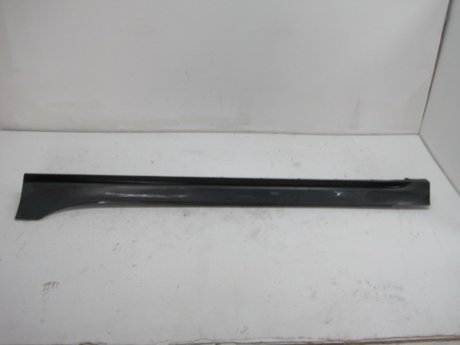 cap moulding threshold BMW 1 F40 M left